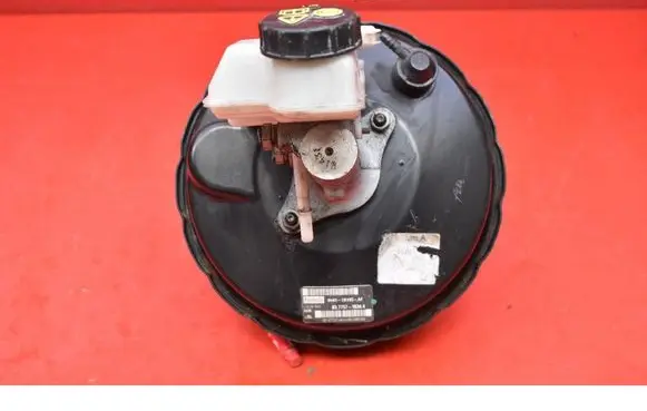 Ford Kuga I Brake booster 8V41-2B195-AF