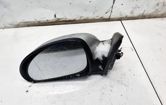 KIA Ceed Front door electric wing mirror E4022608 E4022609