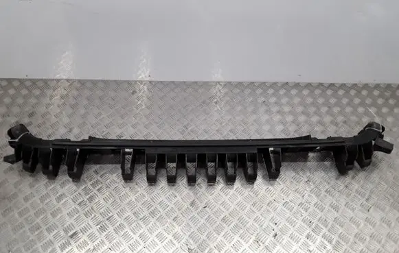Citroen C5 Rear bumper support beam 9630685980