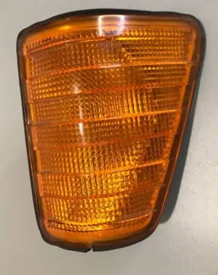 Mercedes-Benz T1 Front indicator light