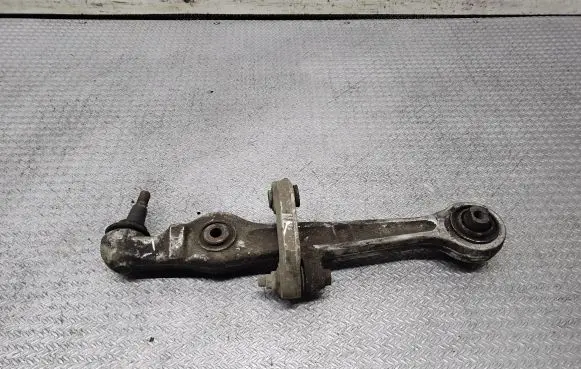 Audi A4 S4 B6 8E 8H Front control arm