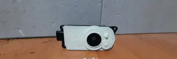 BMW iX3 G08 Air flap motor/actuator MIA11285