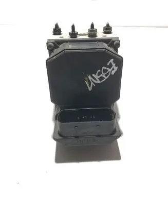 BMW 7 E65 E66 ABS Pump 6764448