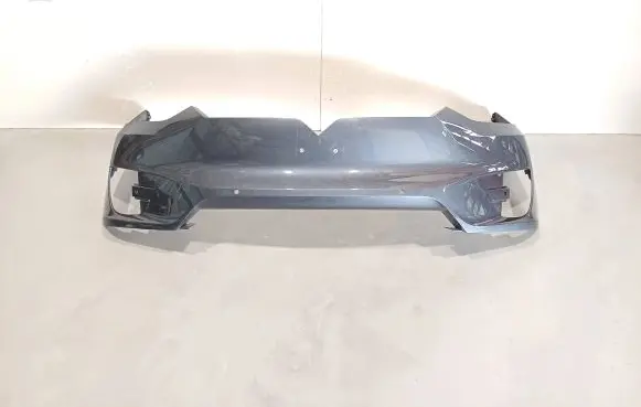 Tesla Model X Front bumper 103483000H