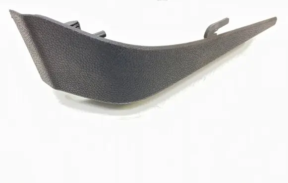 Mini One - Cooper Clubman R55 Other dashboard part 2755585 51452755585 122737