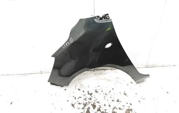 Opel Agila B Fender BL.LP.OPL.AG.B
