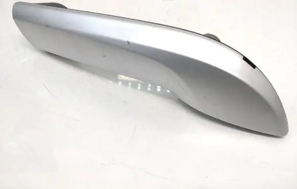 Citroen C3 Other rear door trim element 