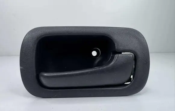 Honda HR-V Rear door interior handle S4NR1 H0NDA