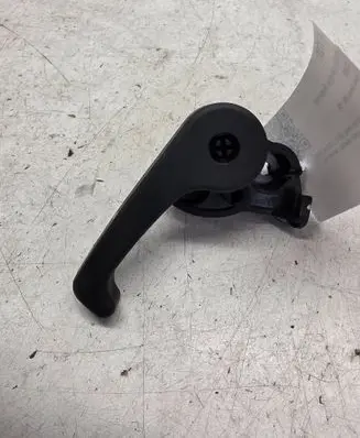 Hyundai Sonata Engine bonnet (hood) release handle 
