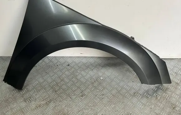 Audi TT TTS RS Mk3 8S Fender