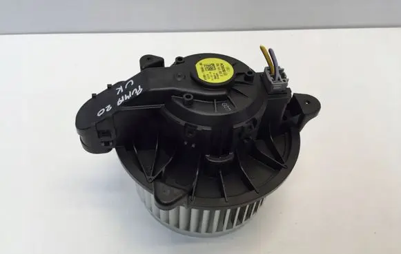 Ford Puma Heater fan/blower H1BC2C304BB