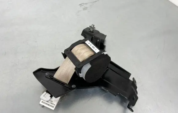 Honda CR-V Roof seat belt U82480T1GG0Z 619969300B