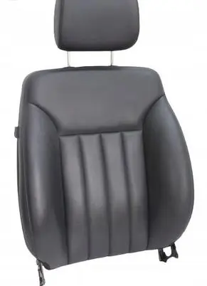 Mercedes-Benz ML W164 Other seats A2519100847