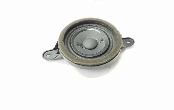 Audi A6 S6 C7 4G Front door high frequency speaker 4G0035454 3204020010
