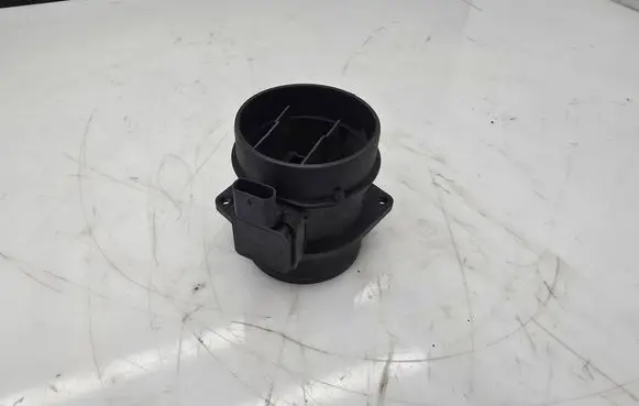 Mercedes-Benz Sprinter W906 Mass air flow meter 987076290 930720787