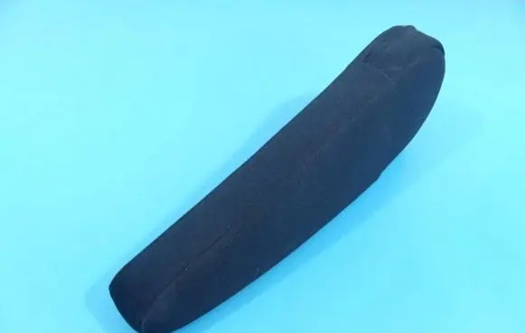 Armrest