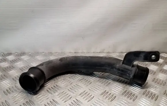 Jeep Patriot Intercooler hose/pipe 