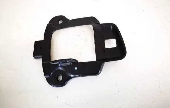 Peugeot 4007 Other exterior part k344amcg3h45x k34-4amc-g3h45x