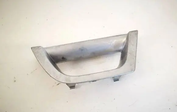 Volvo XC90 Other interior part 08650070