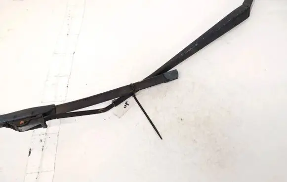 Renault Espace III Front wiper blade arm