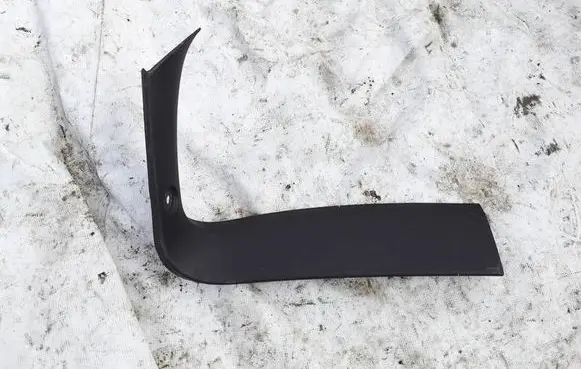 Opel Astra H Other trunk/boot trim element 24464131 24464131lh