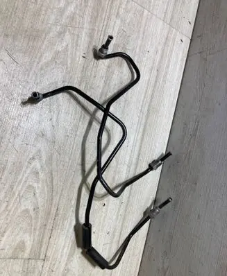 Ford Kuga II Brake line pipe/hose