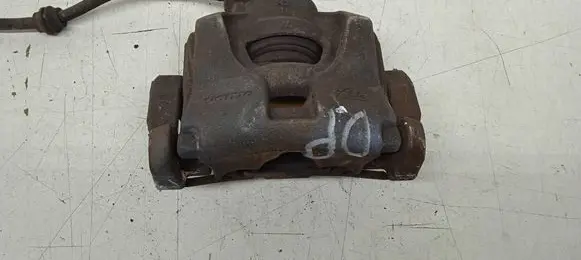 Volvo S80 Front brake caliper