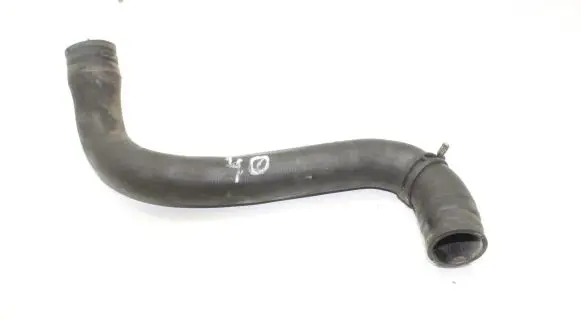 Mercedes-Benz B W246 W242 Engine coolant pipe/hose
