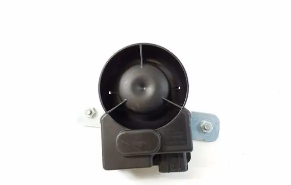 Honda CR-V Alarm system siren 37112T0A010