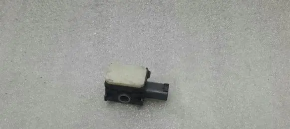 Mercedes-Benz ML W164 Airbag deployment crash/impact sensor A0038202926