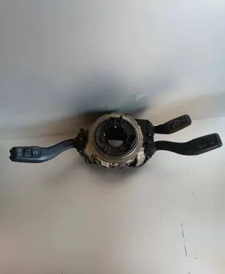 Audi Q7 4L Indicator stalk 4F0953549D