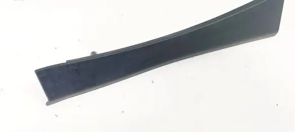 Tesla Model S Other interior part 100251500
