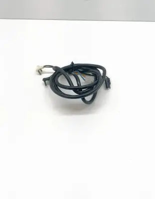 Mercedes-Benz SLC C107 Other wiring loom