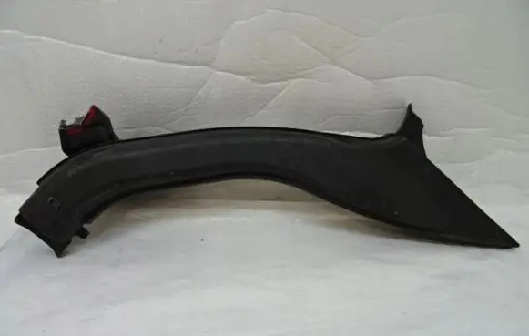 Renault Kadjar Air intake duct part