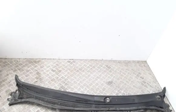 Toyota Avensis T250 Wiper trim 5578205030 5578205040 3189P010