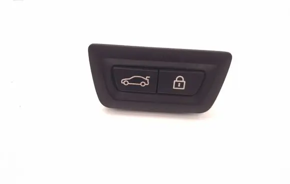 BMW X3 F25 Other switches/knobs/shifts 9275121