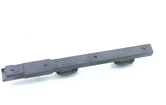 Jeep Avenger Keyless system antenna XD0287078C3