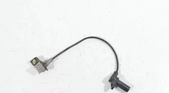 Porsche 911 996 Crankshaft position sensor 98660611203 98660611202 98660611201