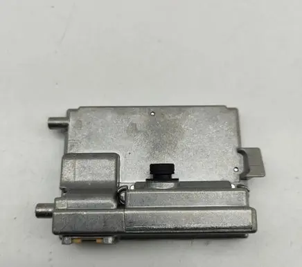 Volkswagen Tiguan Windshield/windscreen camera 2Q0980653D 2Q0980653