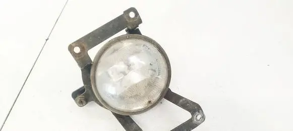 Hyundai Tucson JM Front fog light