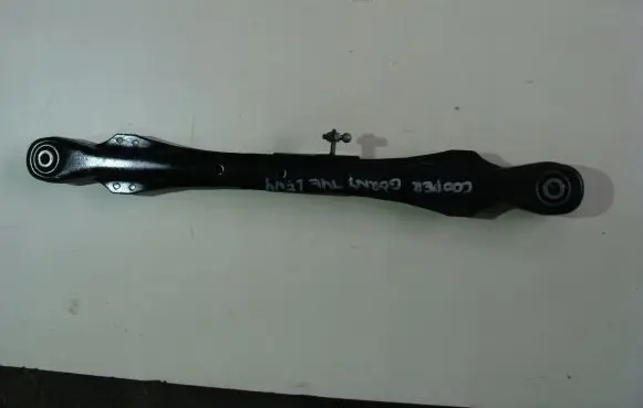 Mini One - Cooper R50 - 53 Rear control arm 6760054