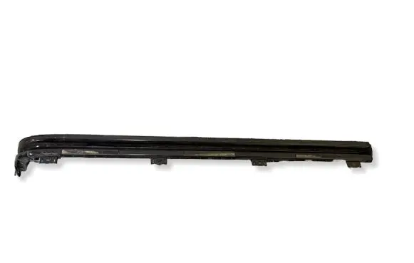 Ford Tourneo Custom Sliding door middle rail 