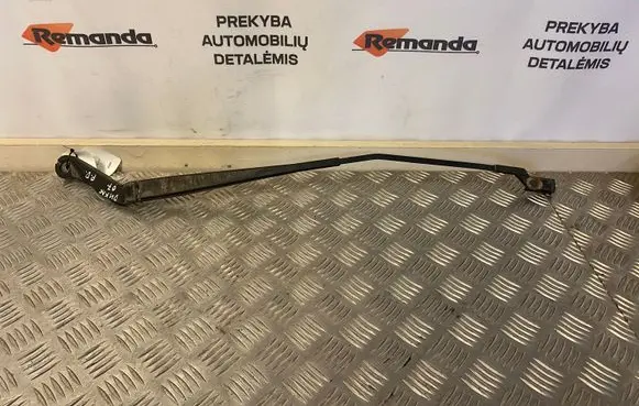 Fiat Ducato Front wiper blade arm