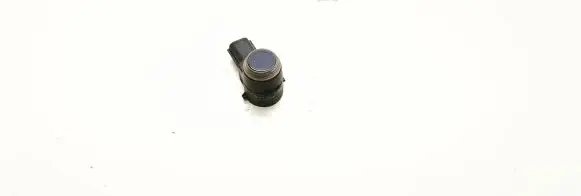 Opel Insignia A Parking PDC sensor 13282888
