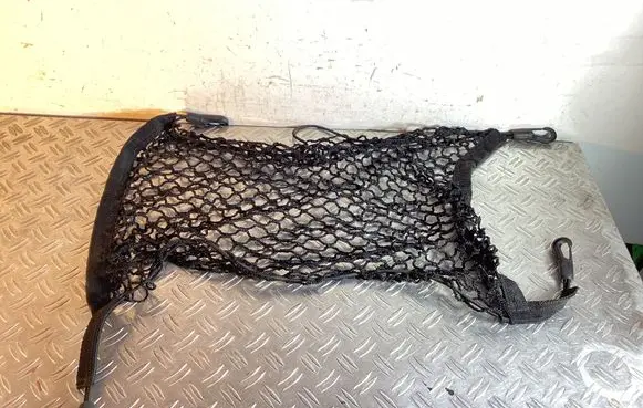 Lexus RX 450H Trunk/boot cargo luggage net 