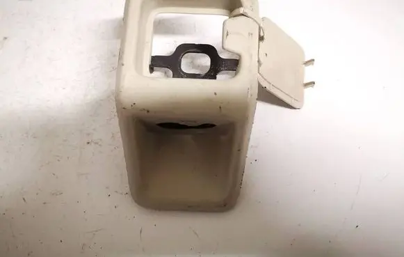 Volvo XC70 Other exterior part 30754731
