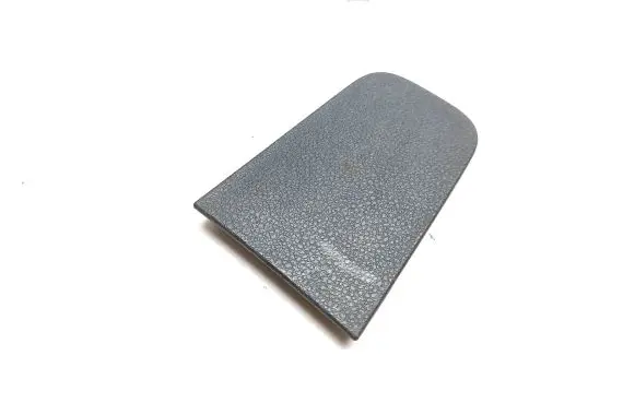 Citroen DS5 Other interior part 9686964777 81300211