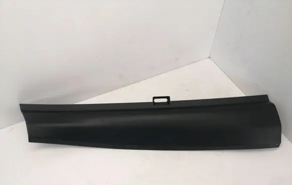 Volvo XC60 Other sill/pillar trim element 31425702