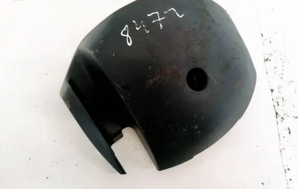 Opel Astra H Steering wheel column trim 13191467