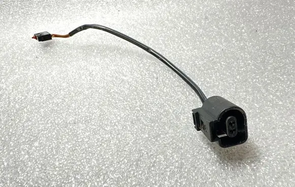 Audi A6 S6 C6 4F Other wiring loom 1J0973702